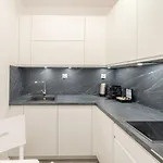3l Nadmorskie Tarasy شقة كولوبرزيغ