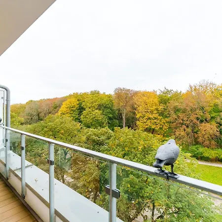 3l Nadmorskie Tarasy