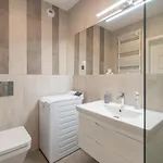 3l Nadmorskie Tarasy Apartamento *