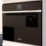 Apartamento 3l Nadmorskie Tarasy *