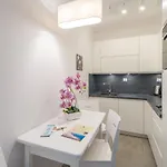Apartamento 3l Nadmorskie Tarasy Kołobrzeg