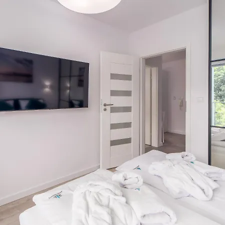 3l Nadmorskie Tarasy