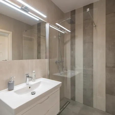 3l Nadmorskie Tarasy Kołobrzeg