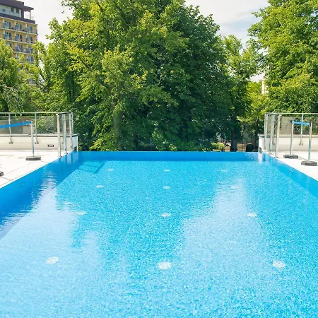 3l Nadmorskie Tarasy Kołobrzeg