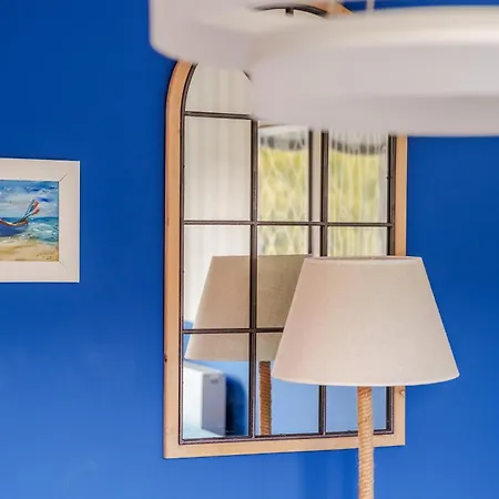 3l Nadmorskie Tarasy * Kołobrzeg